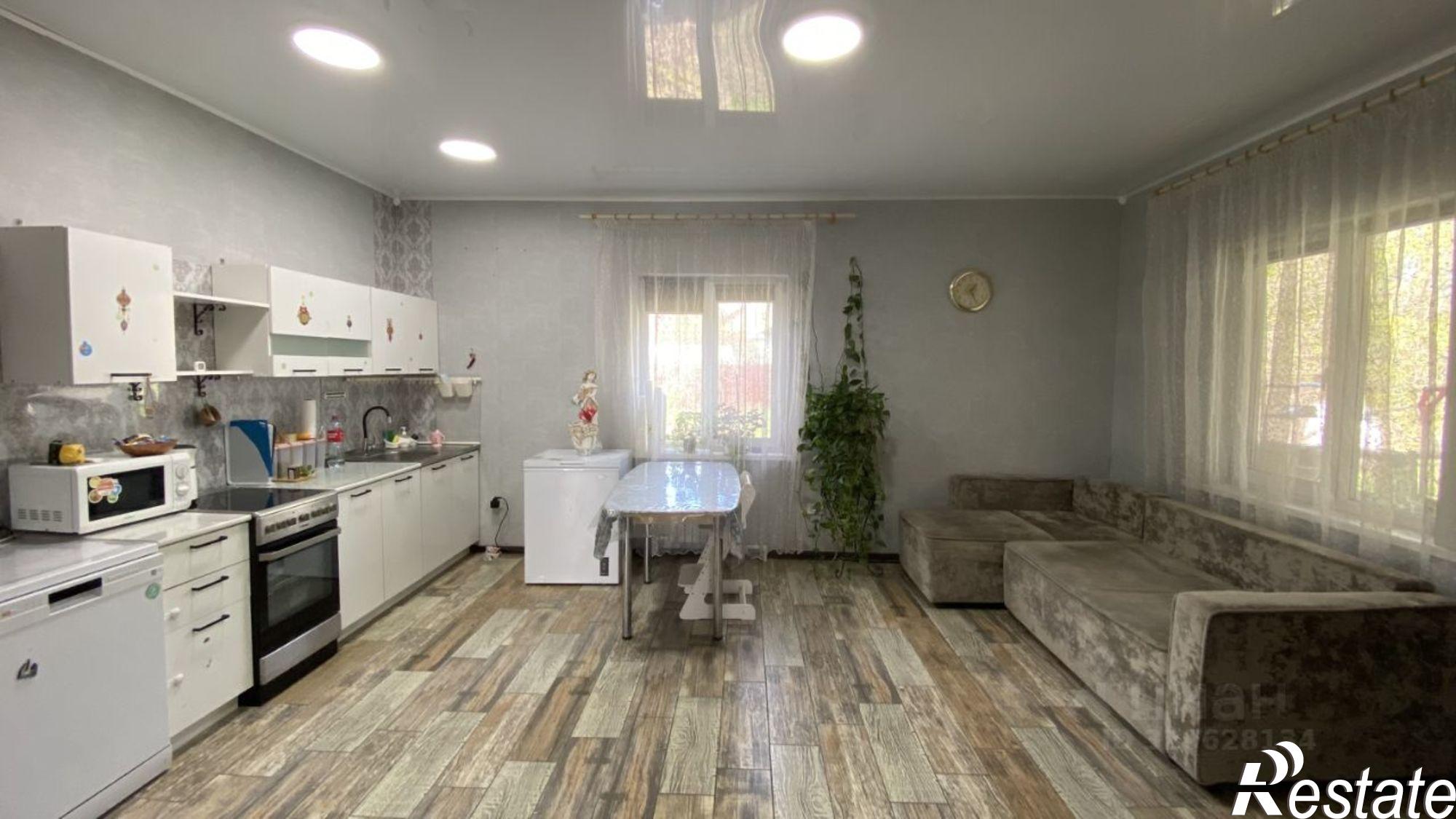Купить дачу, дом, коттедж за 6 800 000 рублей на Уфимский район