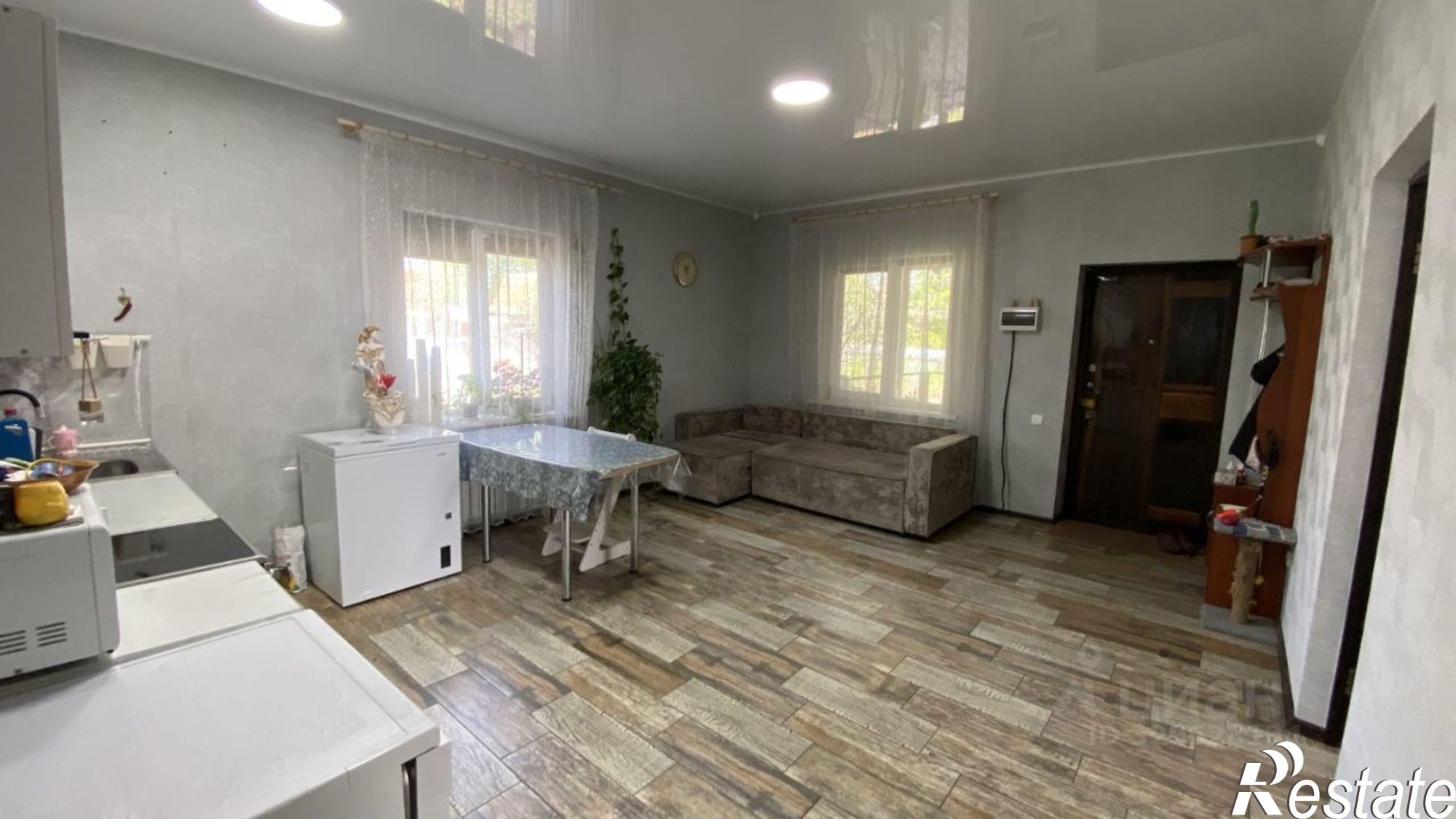 Купить дачу, дом, коттедж за 6 800 000 рублей на Уфимский район