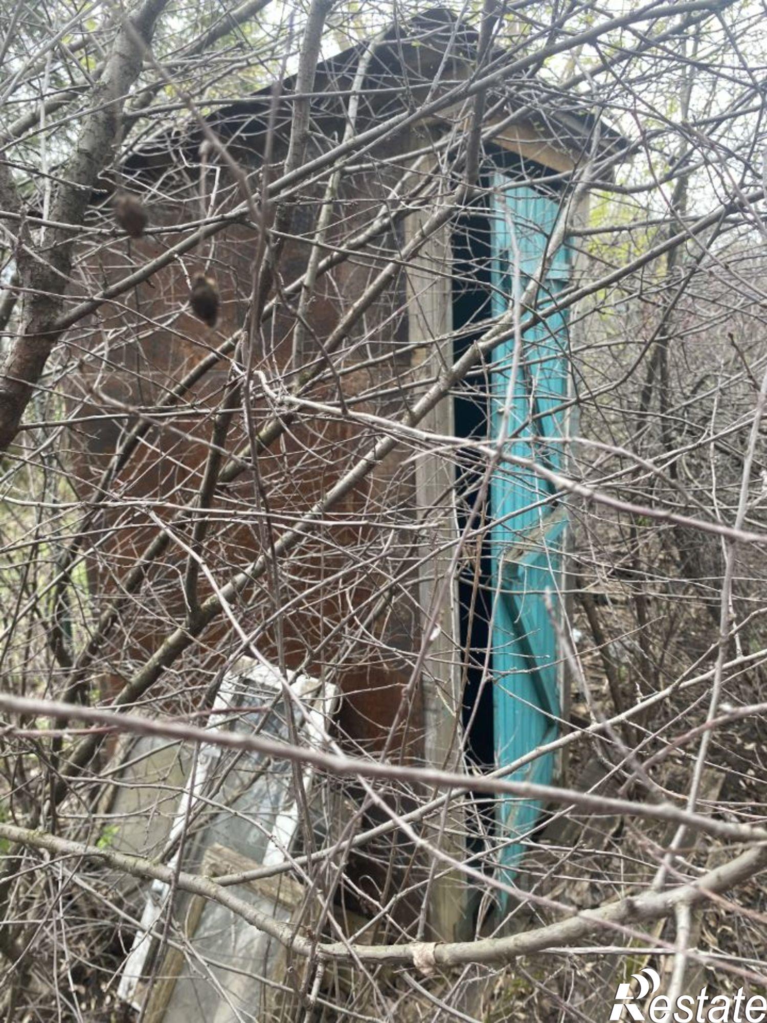 Купить землю, земельный участок за 200 000 рублей на Чишминский район