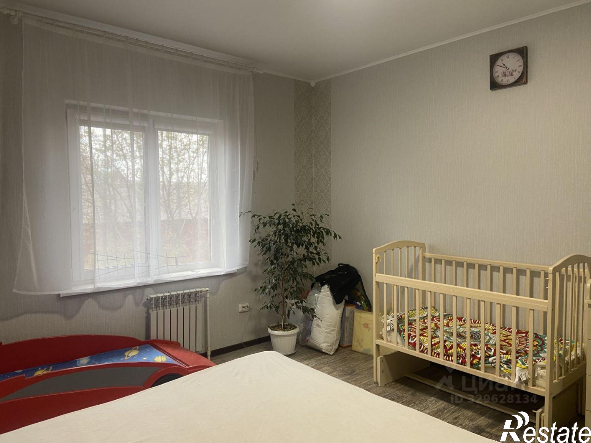 Купить дачу, дом, коттедж за 6 800 000 рублей на Уфимский район