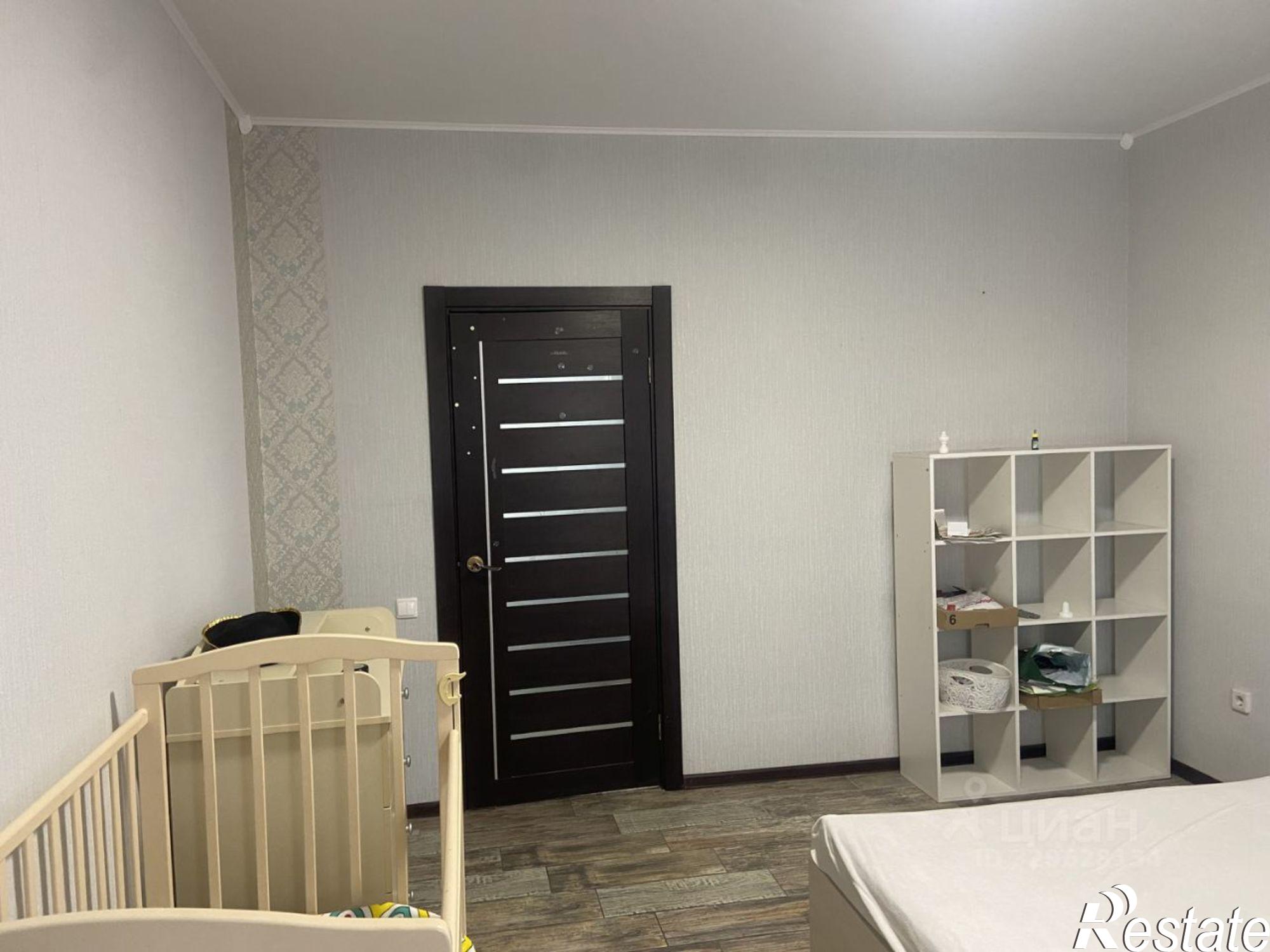 Купить дачу, дом, коттедж за 6 800 000 рублей на Уфимский район