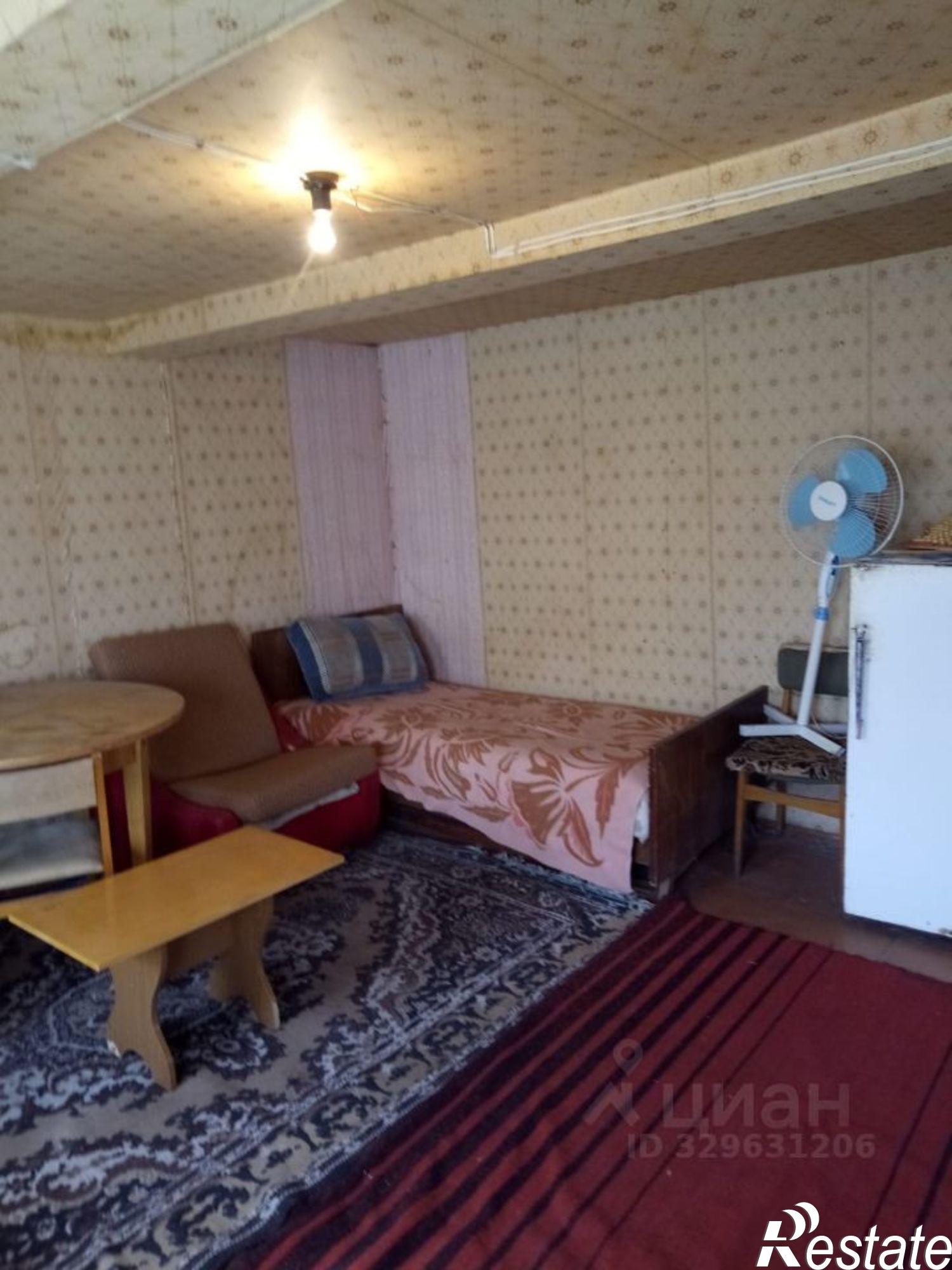 Купить дачу, дом, коттедж за 1 090 000 рублей на ул Центральная