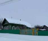 ОСЗ 53 кв м 