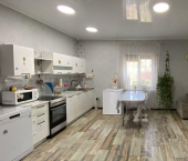 коттедж 64 кв м Уфимский район