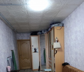 комната 27 кв м Транспортная, 28