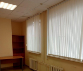 офис 100 кв м, этаж 6/7 ул Чернышевского, 82