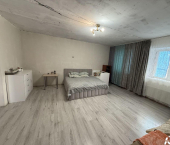 коттедж 115 кв м ул Кирова, 74