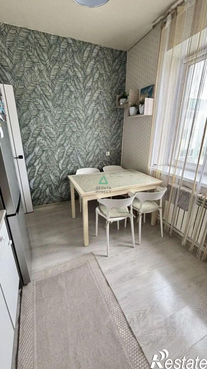 2-комн квартира ул Столбовая, 43,  д. 43
