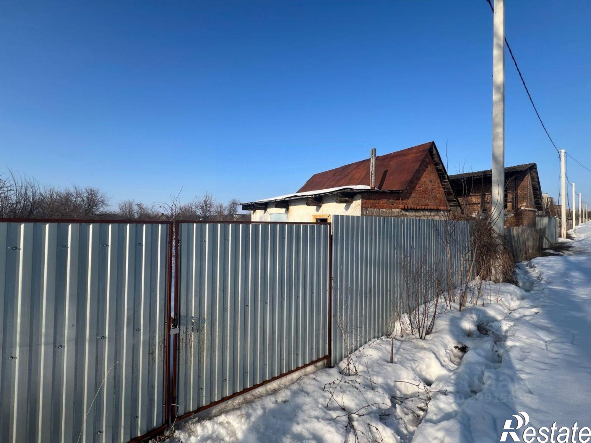 Купить дачу, дом, коттедж за 90 000 рублей на СТ Солевик