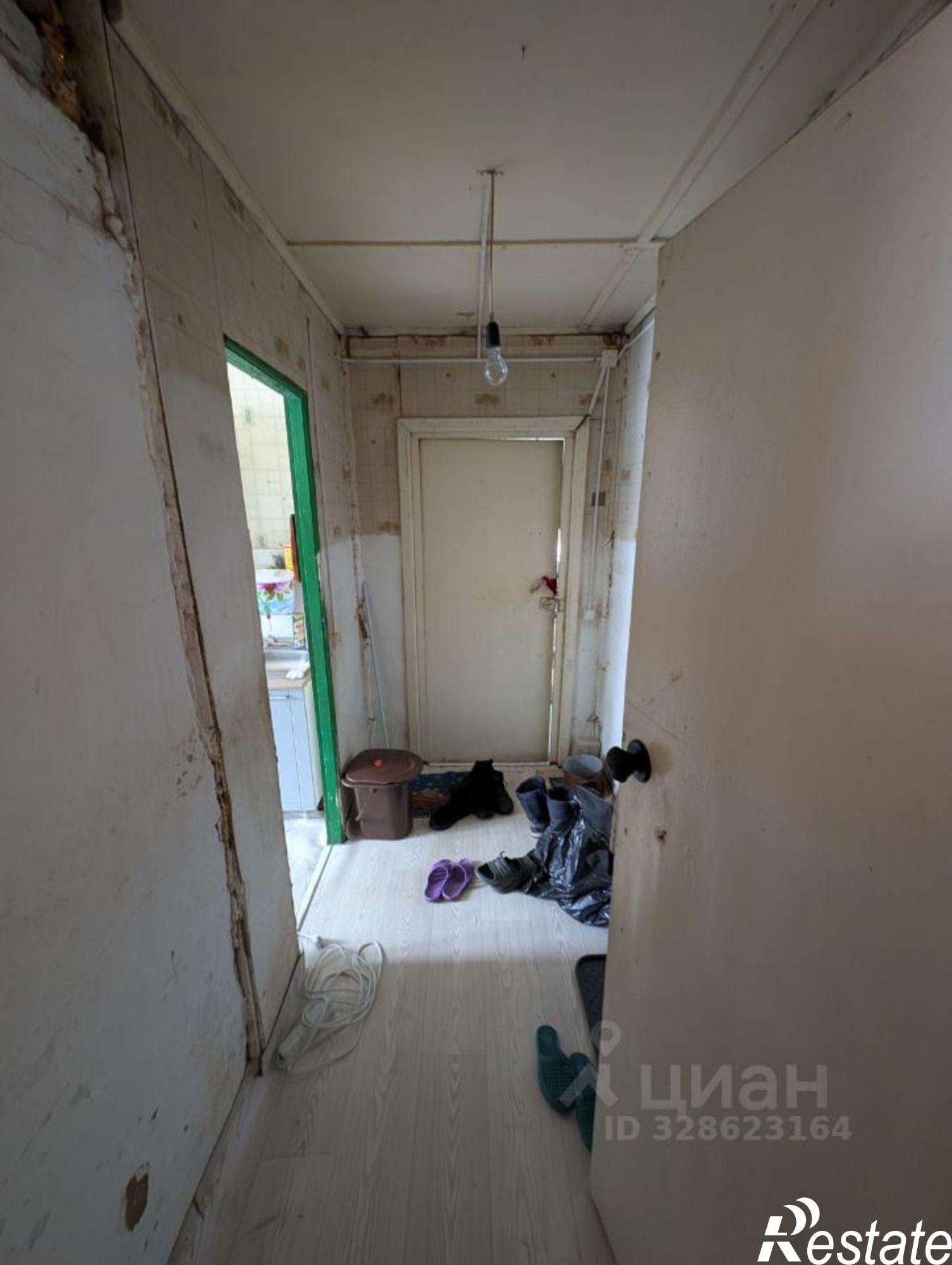Купить дачу, дом, коттедж за 500 000 рублей на Дюртюлинский район