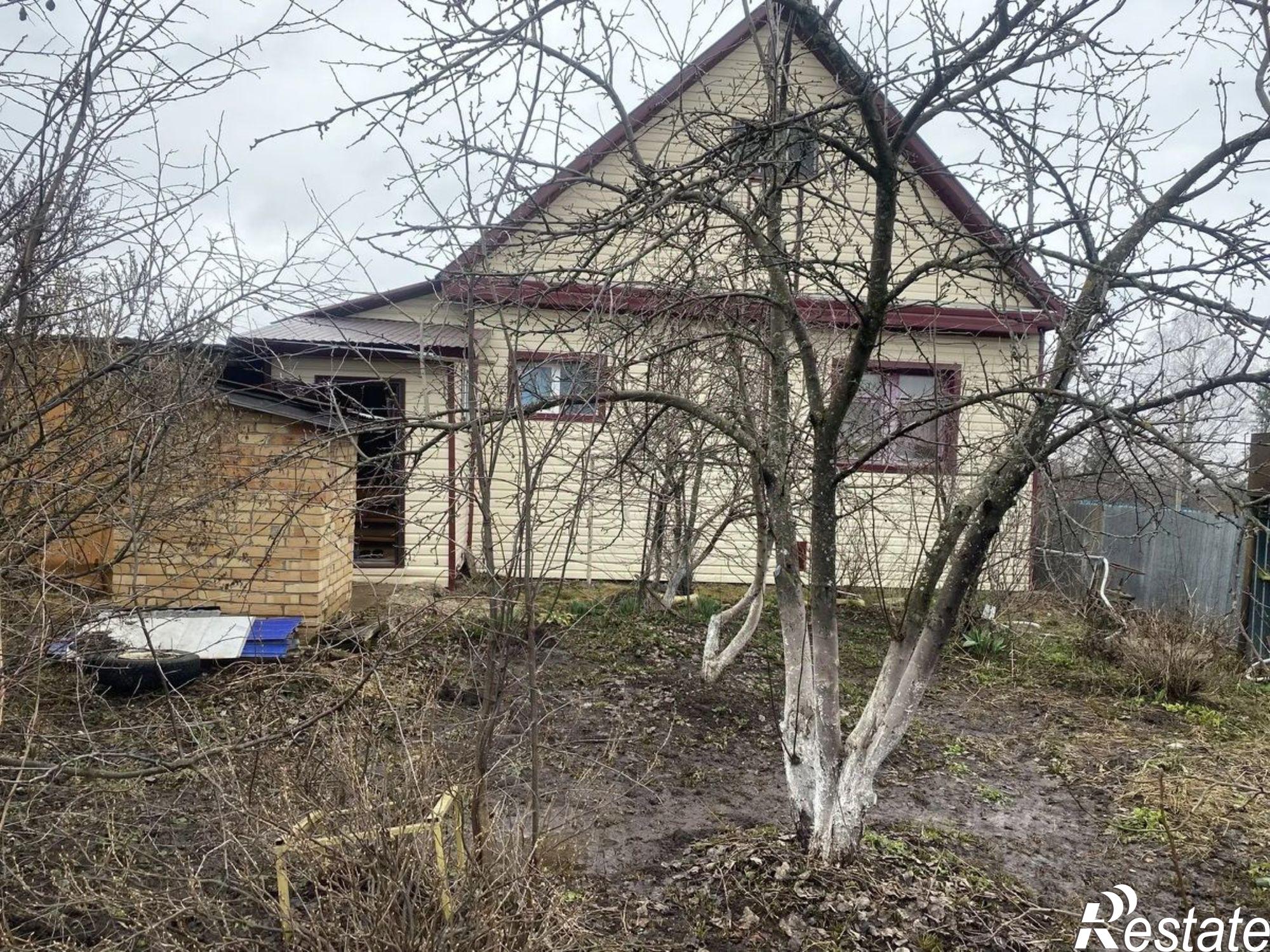 Купить дачу, дом, коттедж за 2 500 000 рублей на Иглинский район