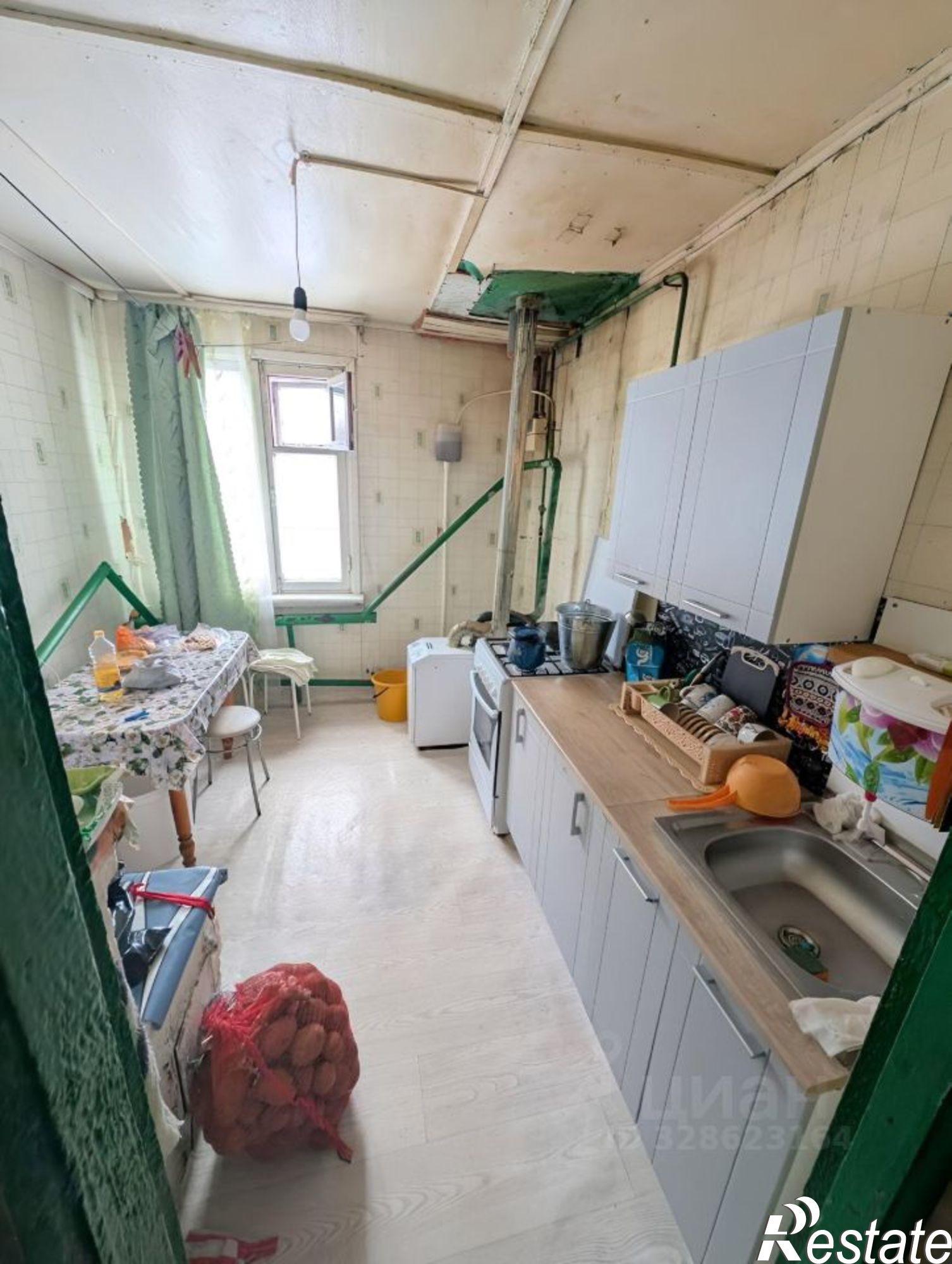 Купить дачу, дом, коттедж за 500 000 рублей на Дюртюлинский район