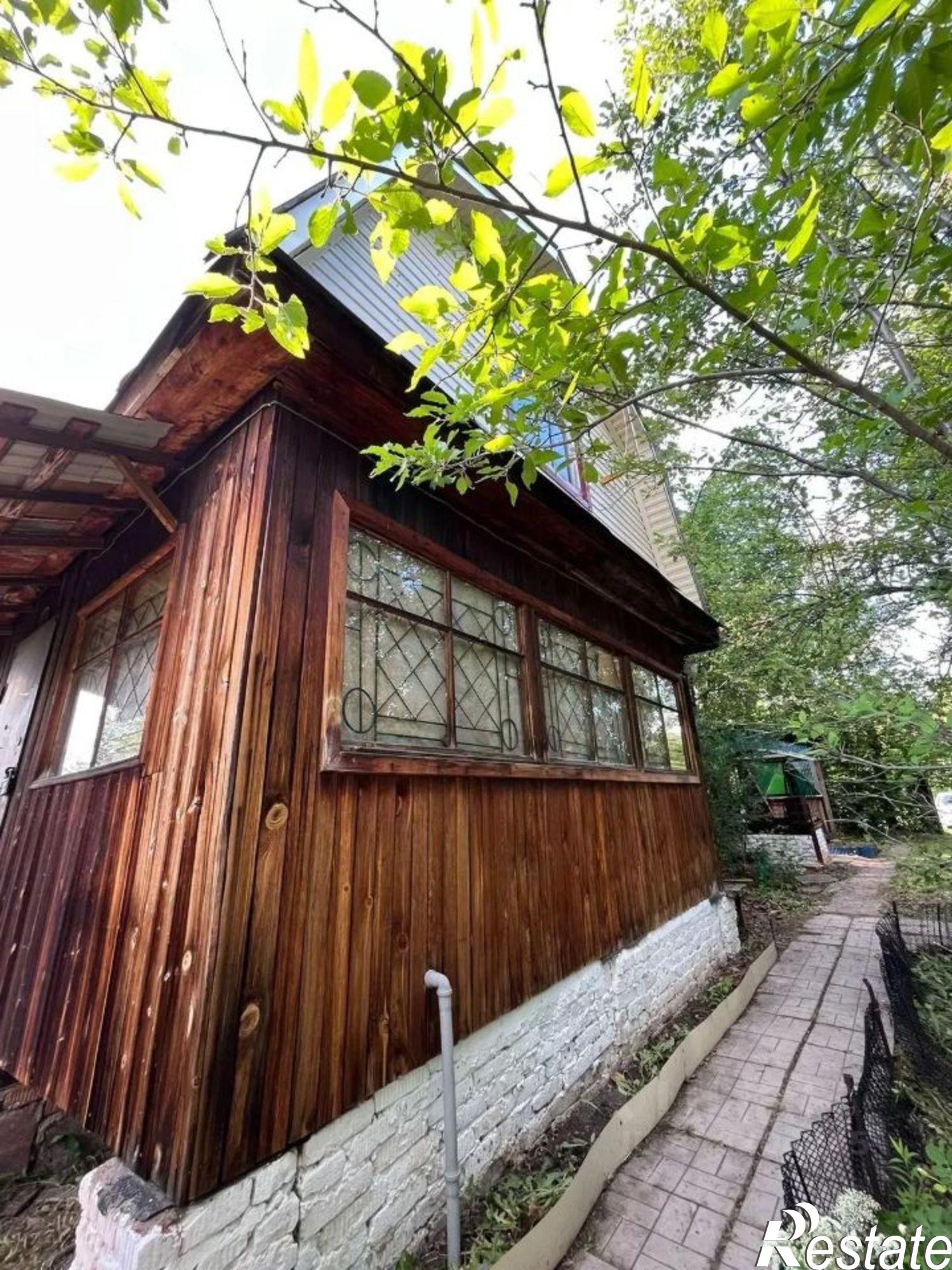 Купить дачу, дом, коттедж за 1 200 000 рублей