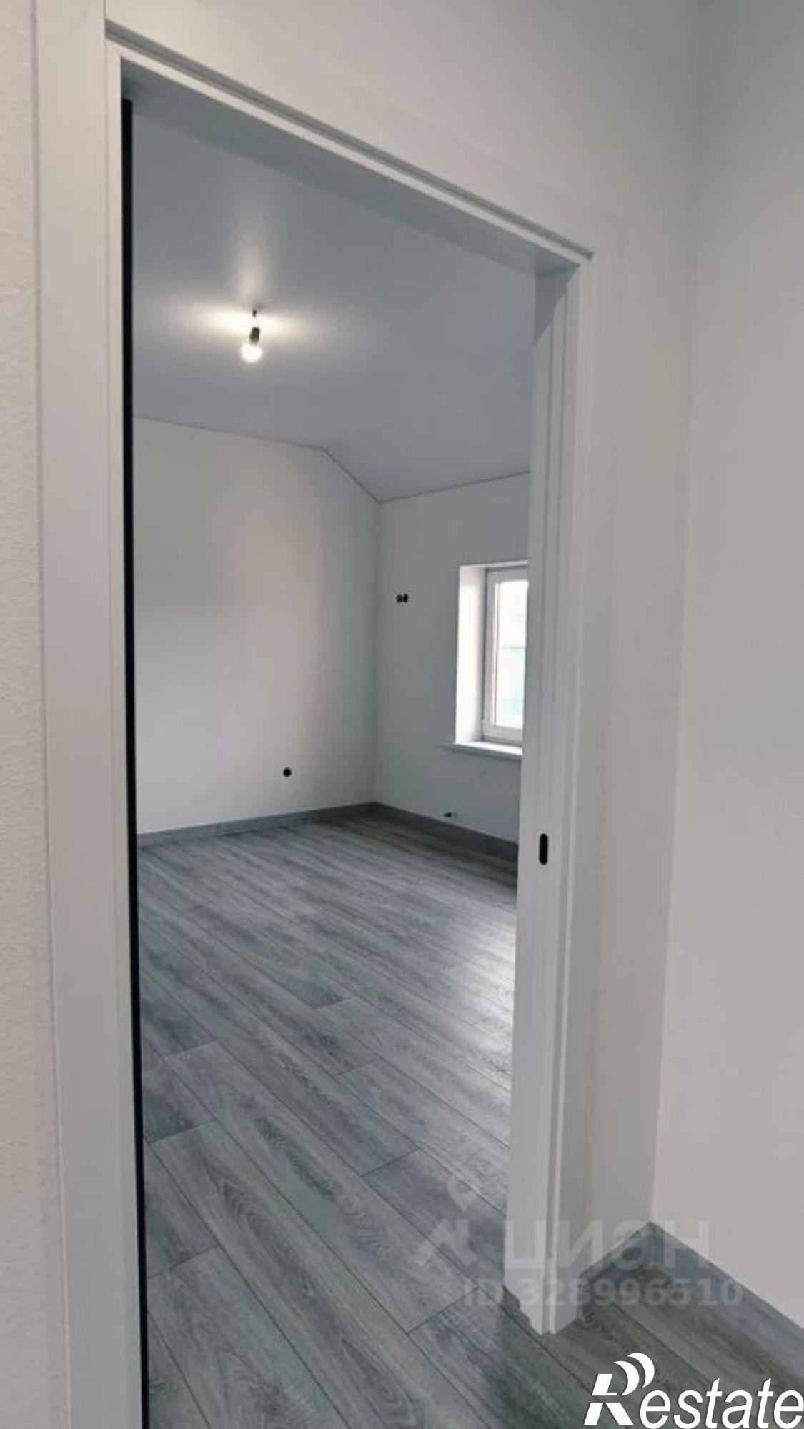 Купить дачу, дом, коттедж за 8 290 000 рублей на ул Рождественская, 9