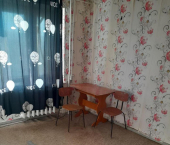 комната 14 кв м улица Братьев Першиных, 4