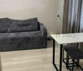 3-комн, 52кв м, этаж 4/5 улица Чехова, 6