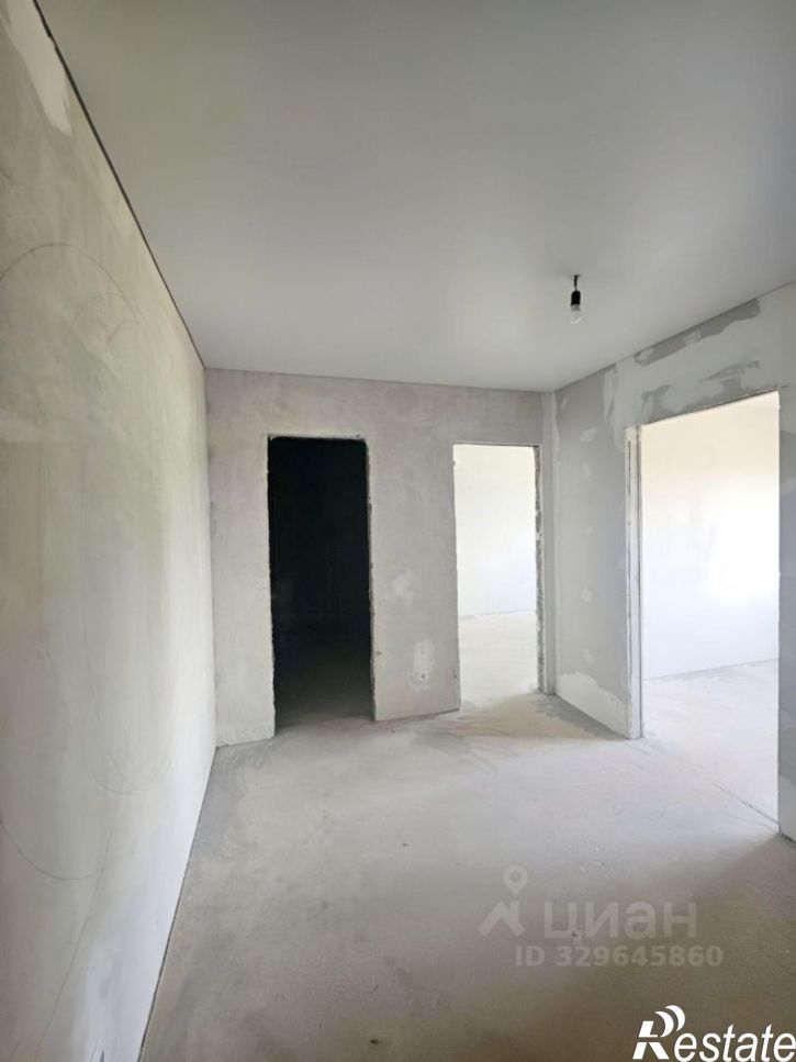 1-комн квартира ул Агидель, 2,  д. 2