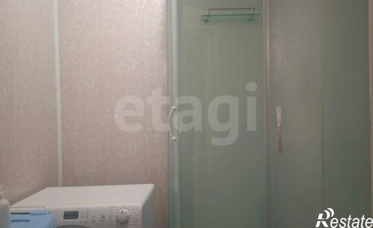 3-комн квартира ул 8 Марта, 32а,  д. 32а
