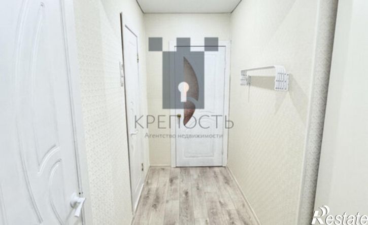 2-комн квартира мкр 32-й, 16,  д. 16