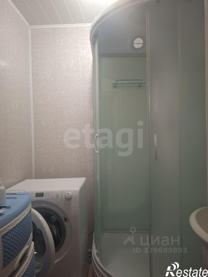 3-комн квартира ул 8 Марта, 32а,  д. 32а