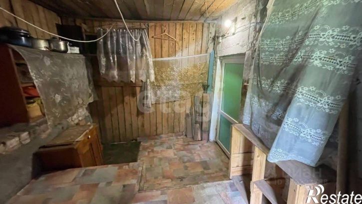 1-комн квартира ул Цюрупы, 56,  д. 56