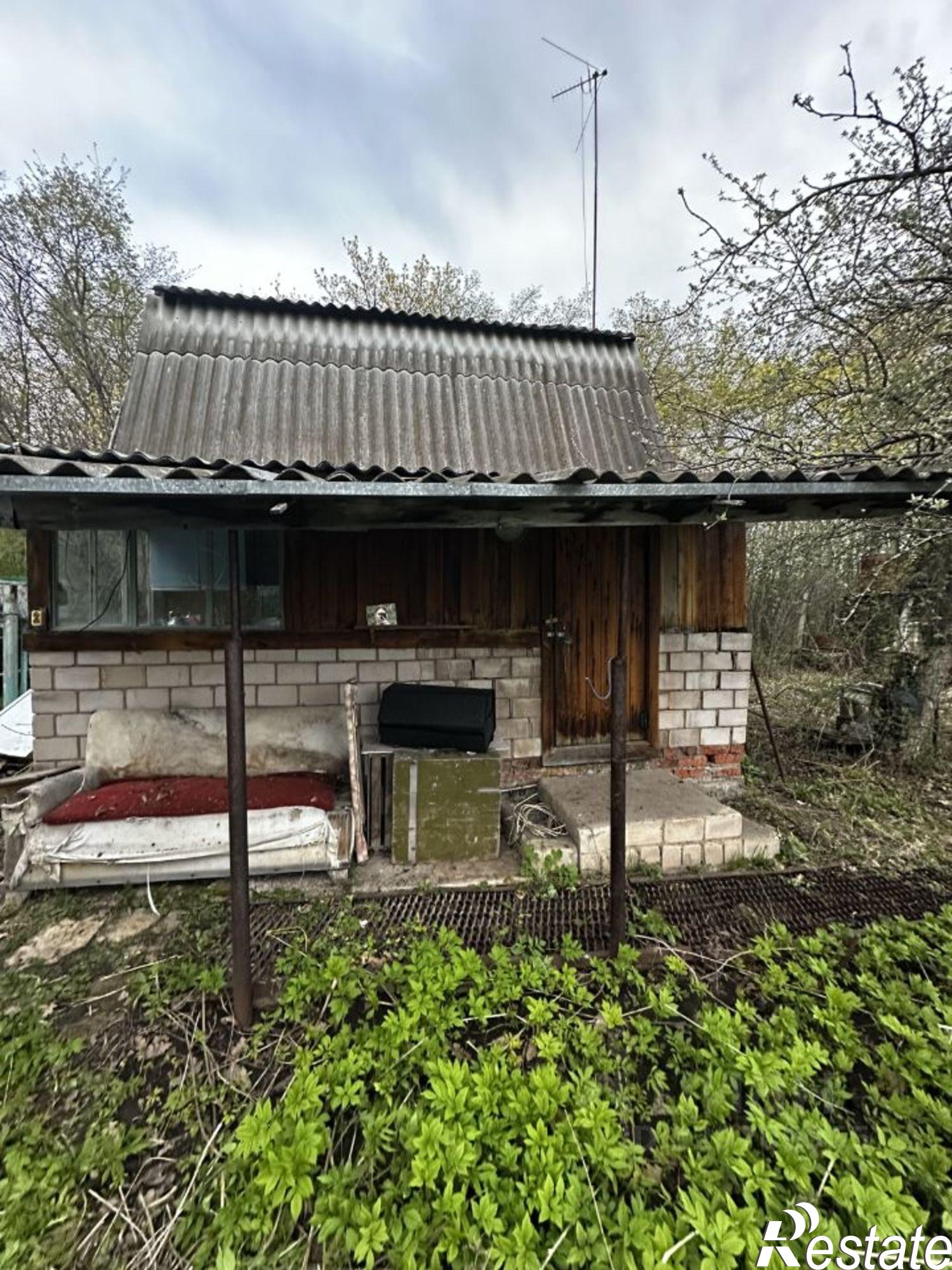 Купить землю, земельный участок за 150 000 рублей