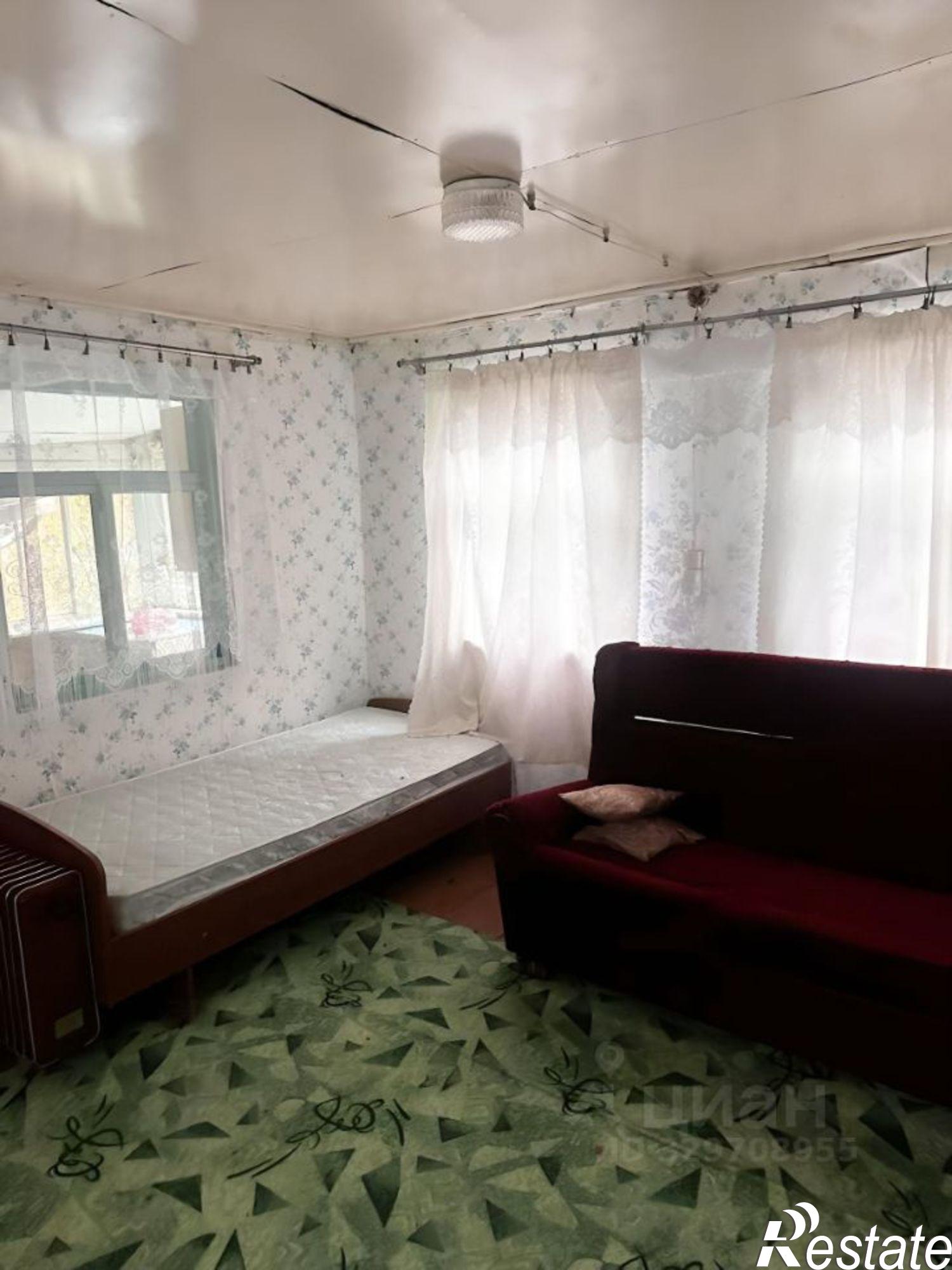Купить землю, земельный участок за 150 000 рублей