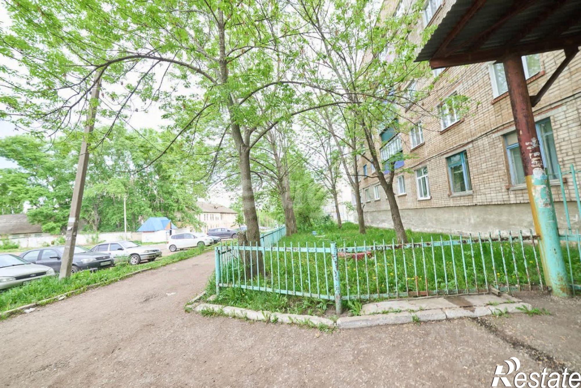 Купить комнату за 450 000 рублей