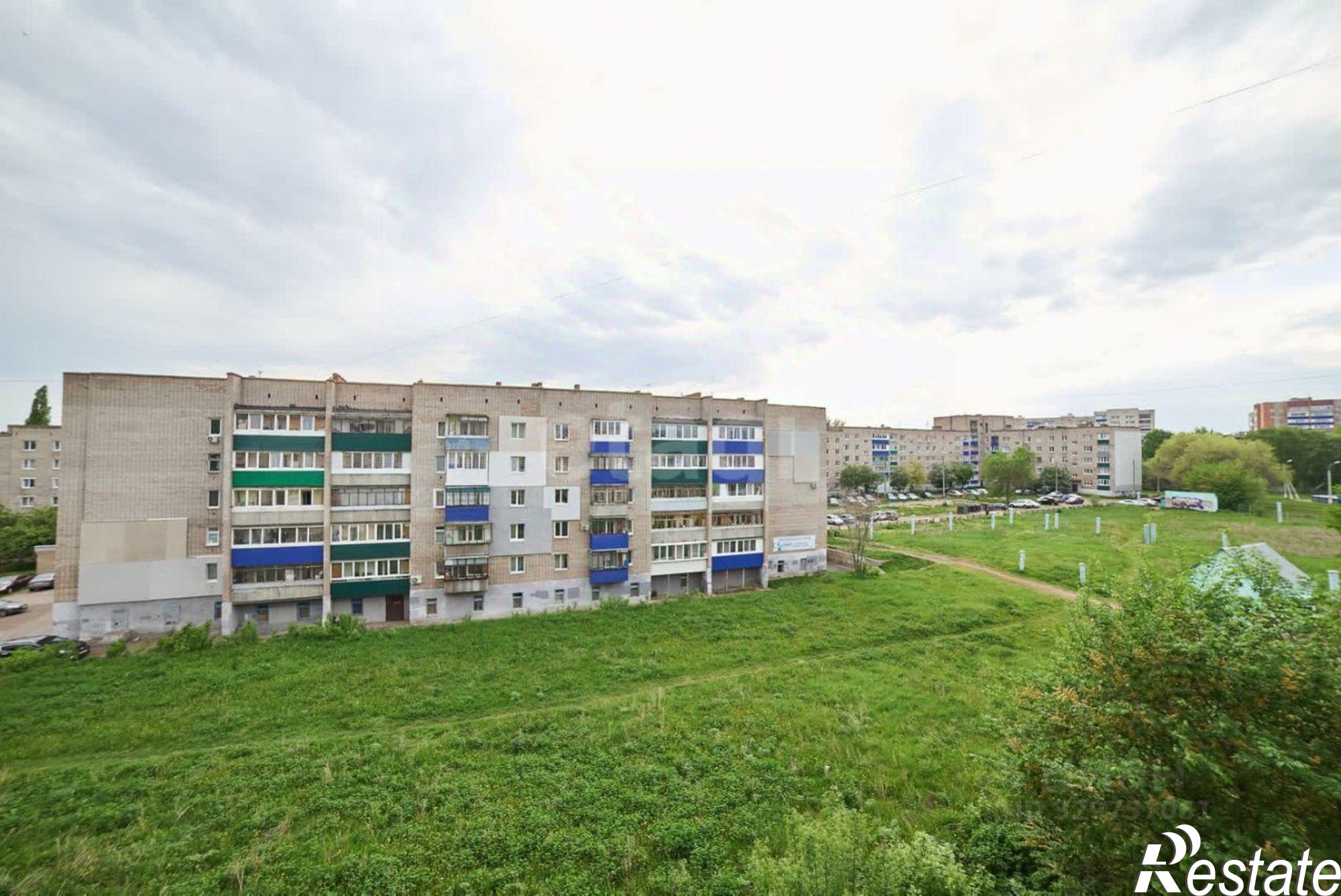 Купить комнату за 450 000 рублей