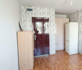 комната 57 кв м ул Георгия Мушникова, 9 2