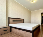 2-комн, 49кв м, этаж 6/22 ул Комсомольская, 15