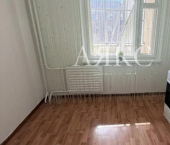 2-комн, 53кв м, этаж 8/9 ул Докучаева, 14