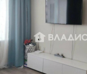 1-комн, 31кв м, этаж 5/6 улица 23 Мая, 24А