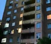 2-комн, 50кв м, этаж 9/12 улица Лесотехникума, 32/1