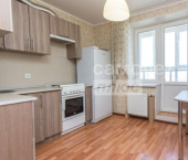 1-комн, 38кв м, этаж 10/12 Владивостокская улица, 10