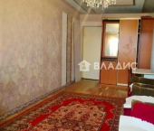 2-комн, 48кв м, этаж 5/5 ул Коммунистическая, 53