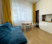 2-комн, 54кв м, этаж 12/20 ул Мустая Карима, 69 1