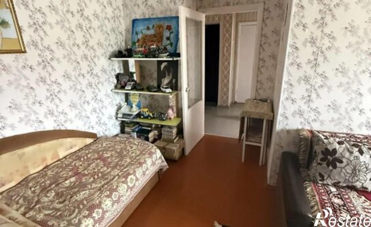 2-комн квартира ул Карла Маркса, 86,  д. 86