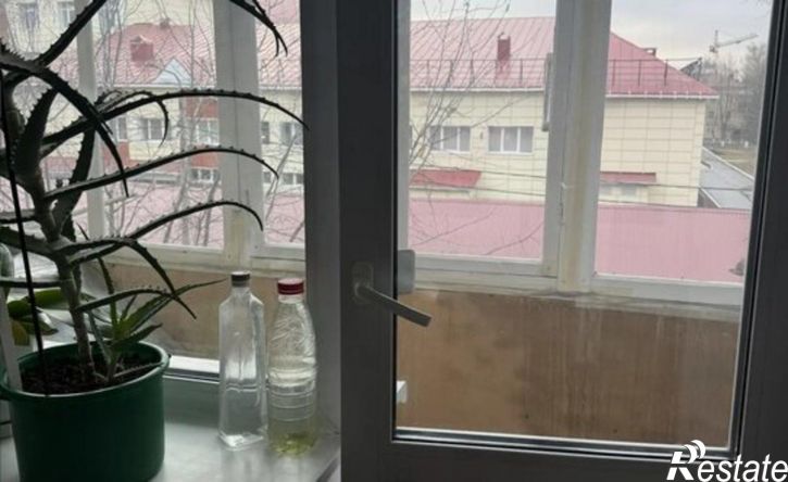 2-комн квартира ул Карла Маркса, 86,  д. 86
