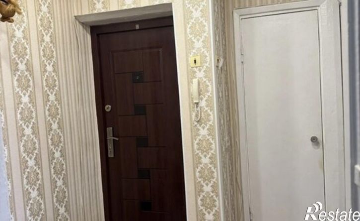 2-комн квартира ул Карла Маркса, 86,  д. 86