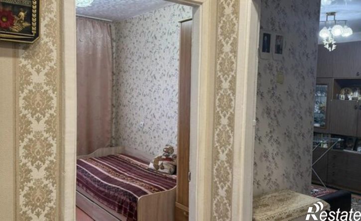 2-комн квартира ул Карла Маркса, 86,  д. 86