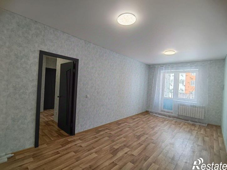 2-комн квартира ул Дуговая, 7/3,  д. 7/3