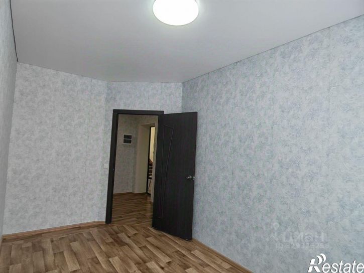 2-комн квартира ул Дуговая, 7/3,  д. 7/3