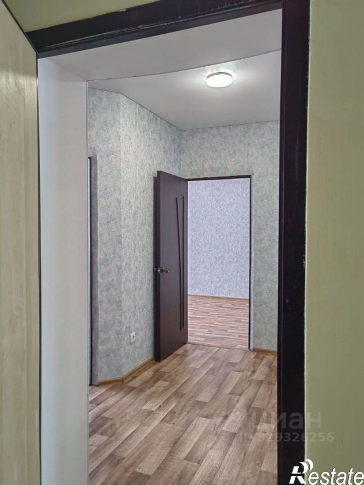 2-комн квартира ул Дуговая, 7/3,  д. 7/3