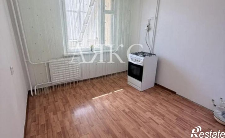 2-комн квартира ул Докучаева, 14,  д. 14