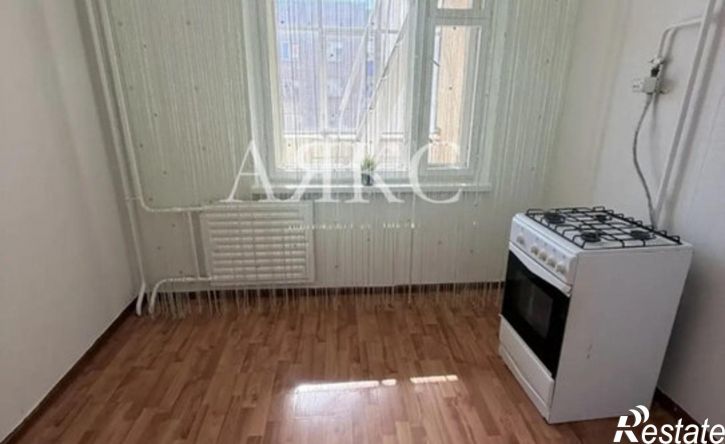 2-комн квартира ул Докучаева, 14,  д. 14