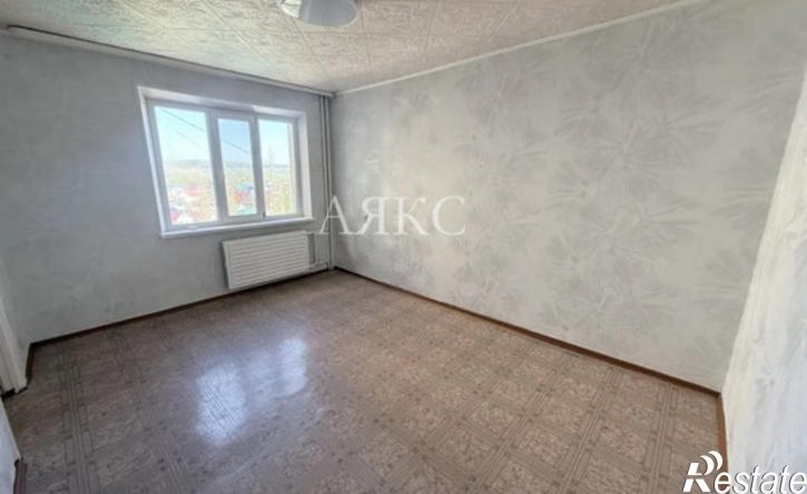 2-комн квартира ул Докучаева, 14,  д. 14