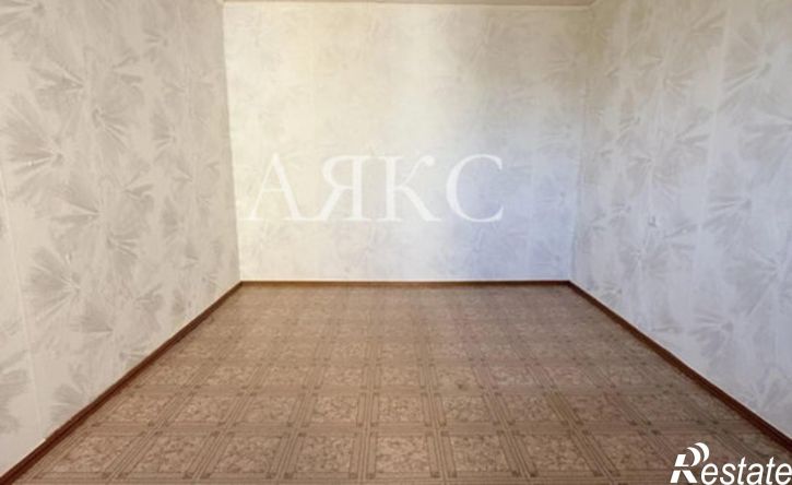 2-комн квартира ул Докучаева, 14,  д. 14