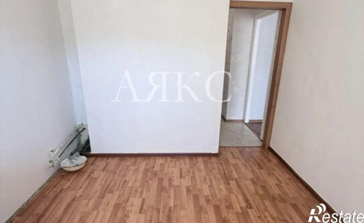 2-комн квартира ул Докучаева, 14,  д. 14