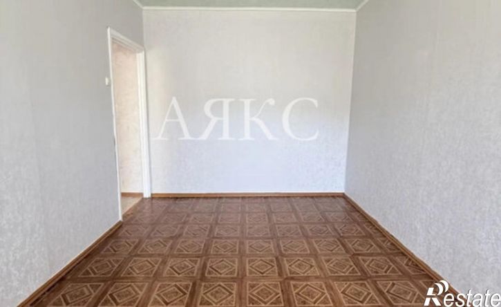 2-комн квартира ул Докучаева, 14,  д. 14
